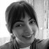 contributor:Tahira Isayeva